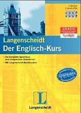 Englisch kurs büchern gebraucht kaufen  Berlin