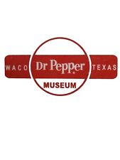 Pepper double mirror for sale  San Antonio