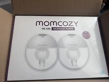 Momcozy one wearable for sale  NORTH SHIELDS