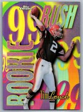 Tim couch 1999 for sale  Aiken