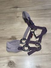 Head collar lemieux for sale  HEMEL HEMPSTEAD