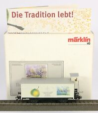 Marklin 48930 goppingen gebraucht kaufen  Versand nach Germany