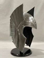 Thor ragnarok helmet for sale  Shipping to Ireland