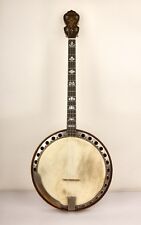 fretless banjo for sale  Philadelphia