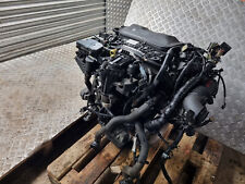 ford galaxy engine for sale  BROXBURN