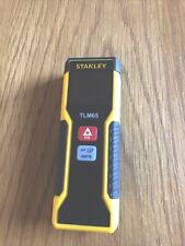 Stanley tlm laser for sale  TELFORD