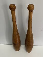 Antique spalding bros for sale  BICESTER