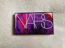 Nars ignited d'occasion  Cap-d'Ail