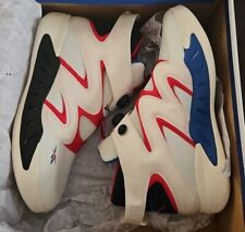 13m. reebok instapump for sale  Inglewood