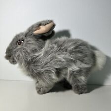 Realistic bunny rabbit for sale  East Brunswick
