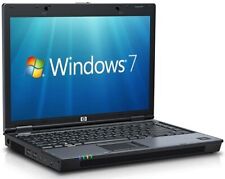 hp elite book 8770w usato  San Mauro Castelverde