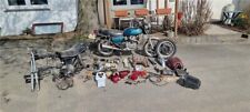 Ersatzteile honda cx500 gebraucht kaufen  Bielefeld