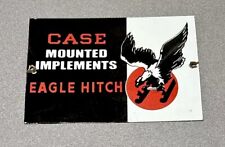 Vintage case eagle for sale  Woodstock