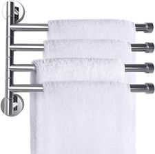 Phoewon swivel towel for sale  WOLVERHAMPTON