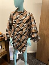 Amazing burberry london for sale  WILLENHALL