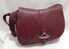 Radley london womens for sale  HAMILTON