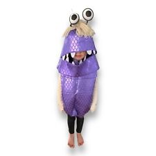 Boo costume monsters for sale  Rising Sun