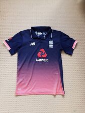 England cricket top for sale  BRISTOL