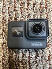 GoPro HERO5 preta comprar usado  Enviando para Brazil