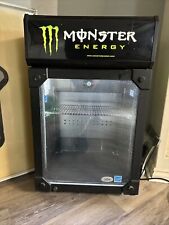 counter top fridge for sale  Oklahoma City