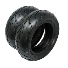 gomme minimoto pmt usato  Italia