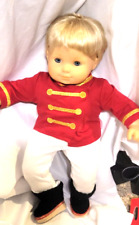 American girl doll for sale  Coram