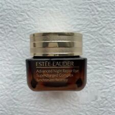 Estee lauder advanced for sale  Shipping to Ireland