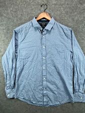 Filter shirt mens for sale  Tickfaw