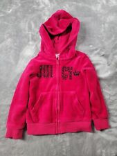 Toddler girl pink for sale  Burleson