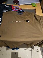 North face tshirt for sale  STOCKTON-ON-TEES