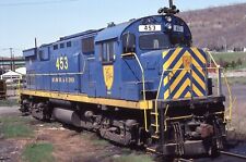 Delaware hudson railroad for sale  Colorado Springs