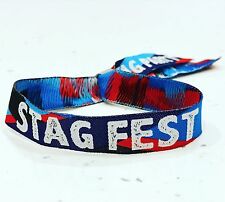 Stagfest stag party for sale  BELFAST