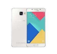 Smartphone Android Samsung A7 (2016) A7100 4G Dual SIM 16GB ROM 3GB RAM comprar usado  Enviando para Brazil