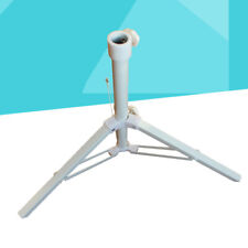 Sun umbrella stand for sale  Shipping to Ireland