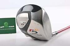 Taylormade driver 10.5 for sale  Shipping to Ireland