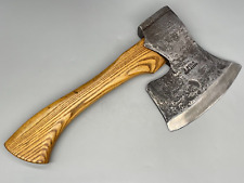 bearded axe for sale  DOVER