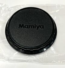 Genuine original mamiya for sale  Pittsburgh