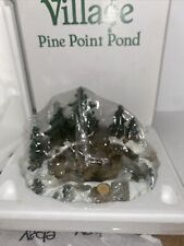 Village pine point for sale  West Springfield