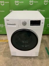 Haier washing machine for sale  CREWE