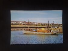 Pembrokeshire postcard milford for sale  SAUNDERSFOOT