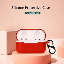 Silicone case evo for sale  Shipping to Ireland