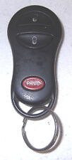 Cruiser keyless entry for sale  Knoxville