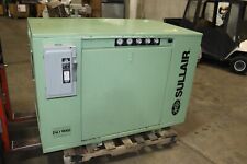 Sullair air compressor for sale  Milton Freewater