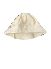 Dior berretto bambina usato  Marcianise