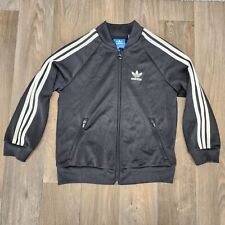 Adidas child size for sale  Harrisburg