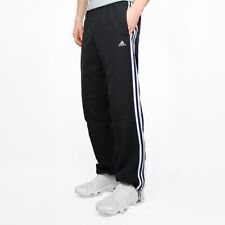 Adidas trackpants trainingshos gebraucht kaufen  Weingarten