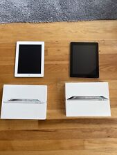 Ipad 2nd generation for sale  Syracuse