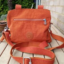 Kipling lorant hand for sale  Shipping to Ireland