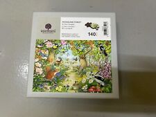 Wentworth wooden puzzles for sale  CAMBRIDGE