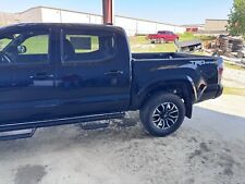 2023 toyota tacoma for sale  Montgomery
